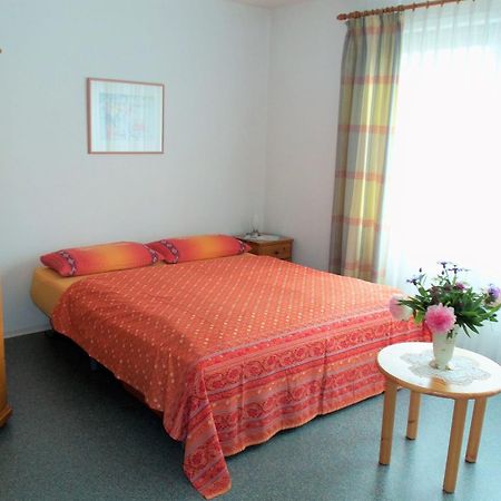 Ferienwohnung Beim Oedenstein Meersburg Dış mekan fotoğraf