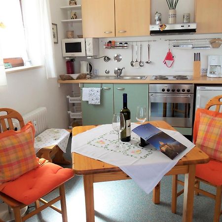 Ferienwohnung Beim Oedenstein Meersburg Dış mekan fotoğraf