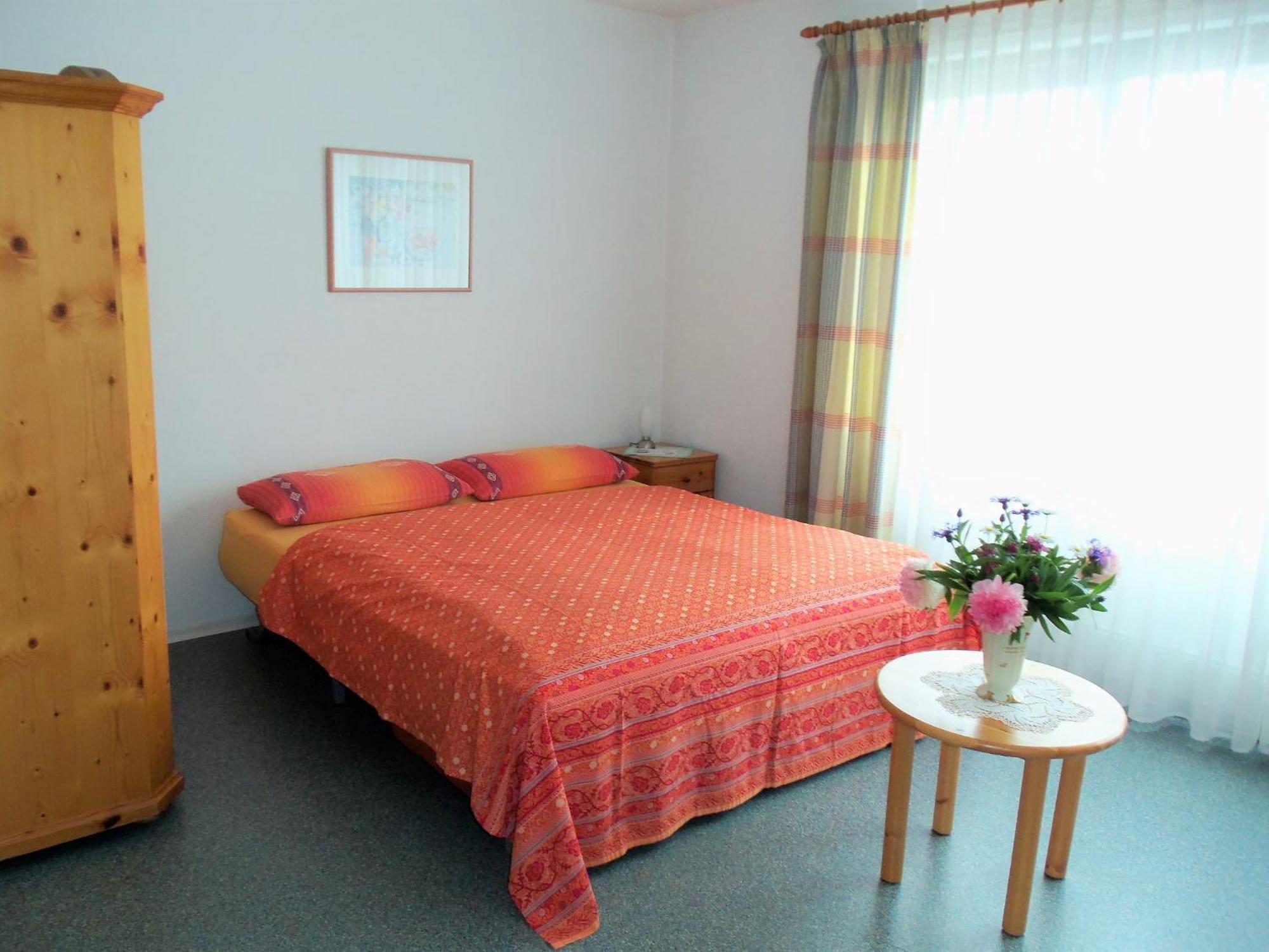 Ferienwohnung Beim Oedenstein Meersburg Dış mekan fotoğraf