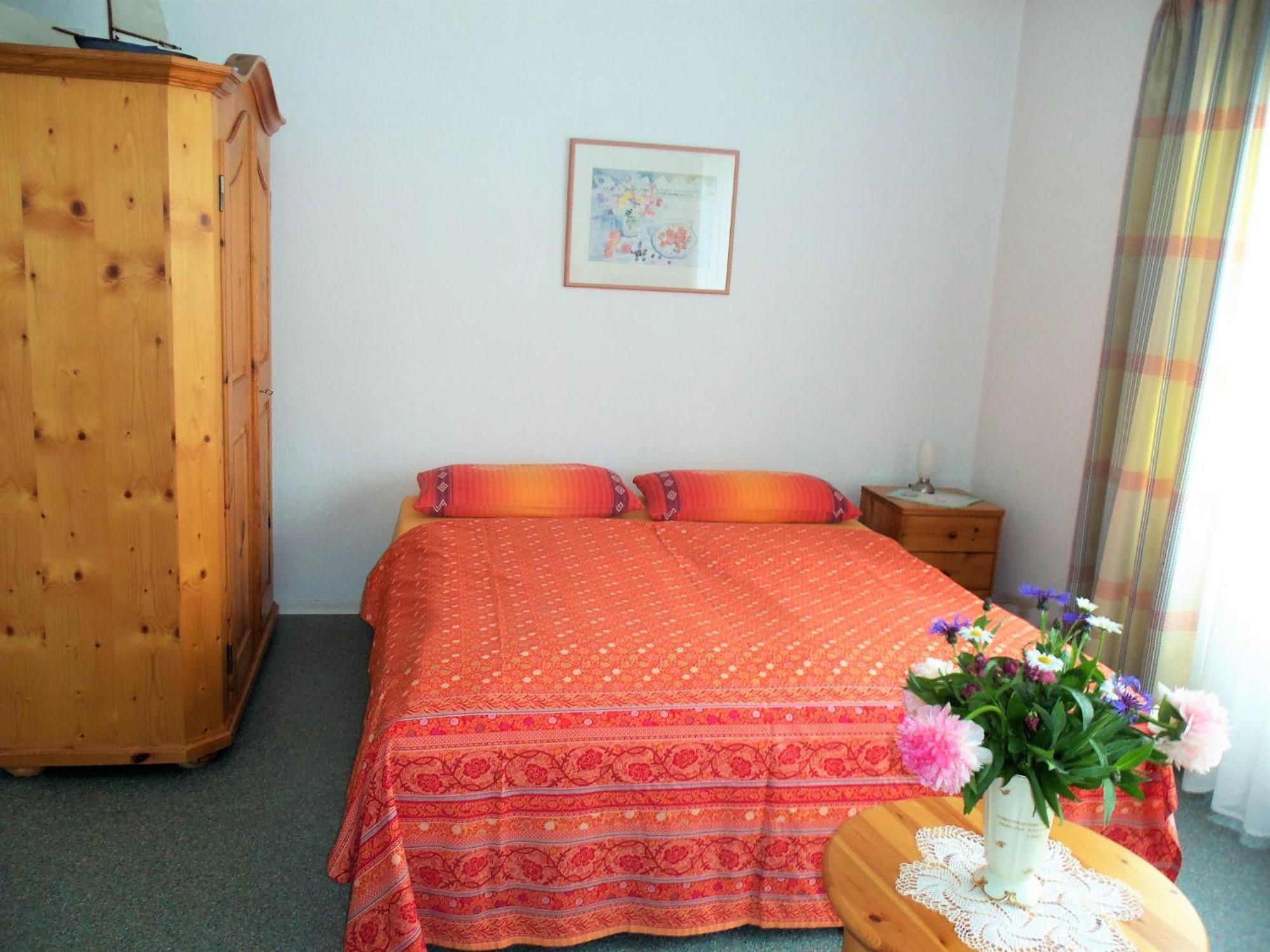 Ferienwohnung Beim Oedenstein Meersburg Dış mekan fotoğraf