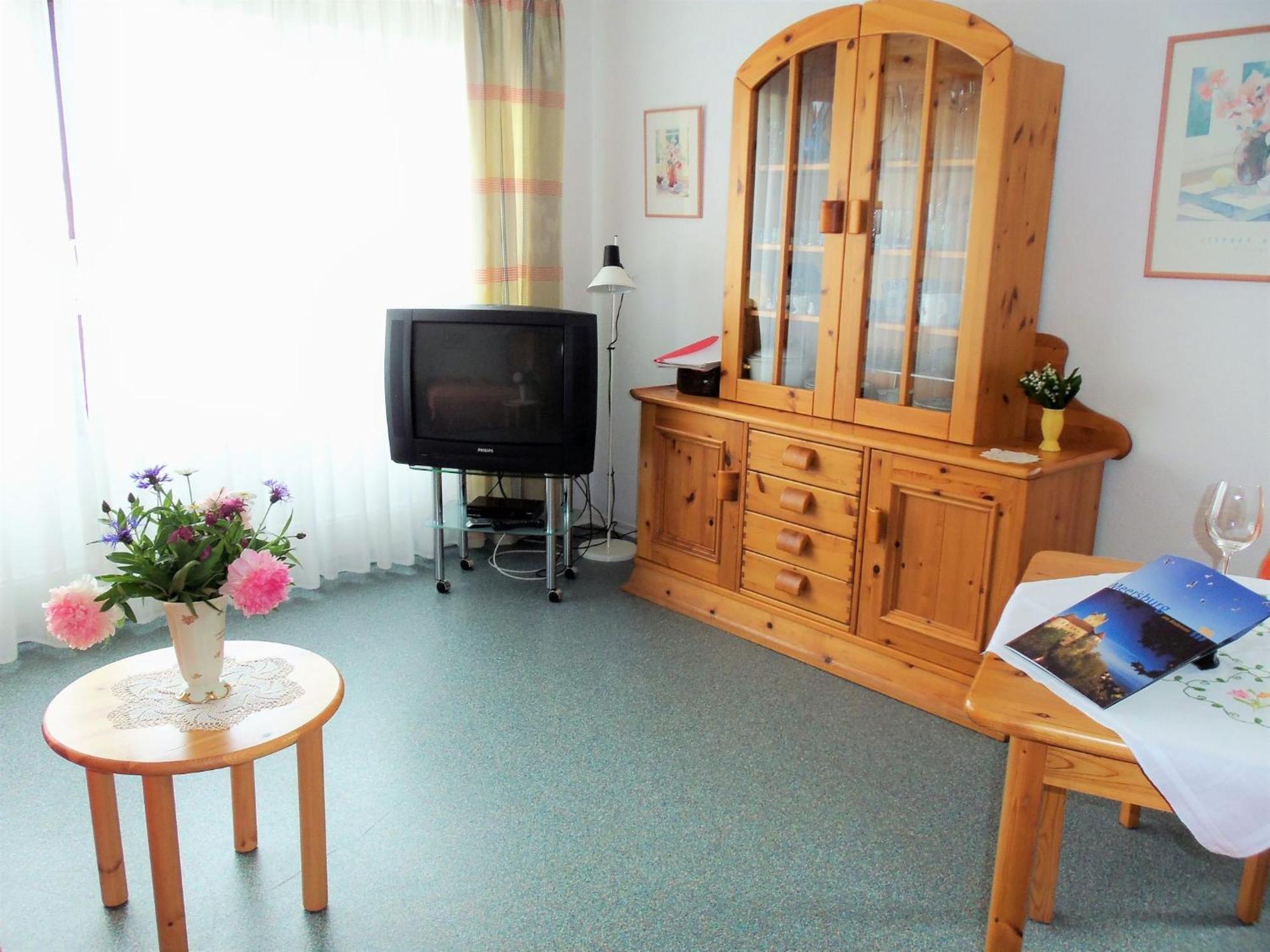 Ferienwohnung Beim Oedenstein Meersburg Dış mekan fotoğraf