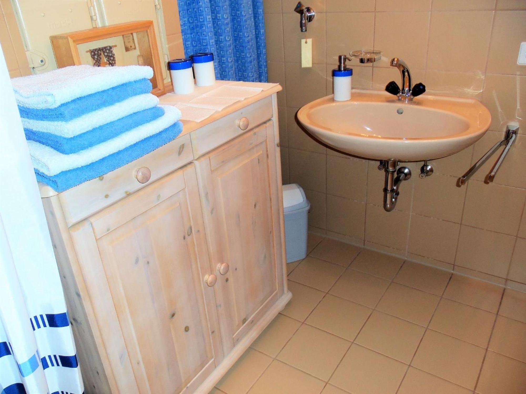 Ferienwohnung Beim Oedenstein Meersburg Dış mekan fotoğraf
